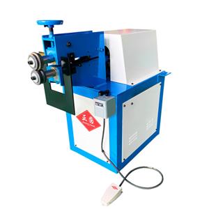 電動轆線機(jī)